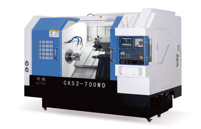 水城回收CNC